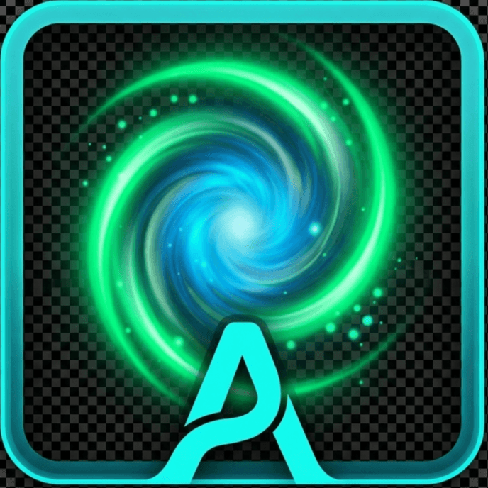 AppScreenz