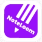 NoteLoom