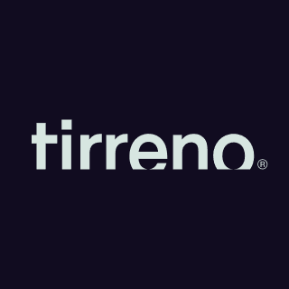 tirreno