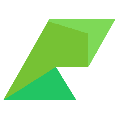 EasyRunner.xyz