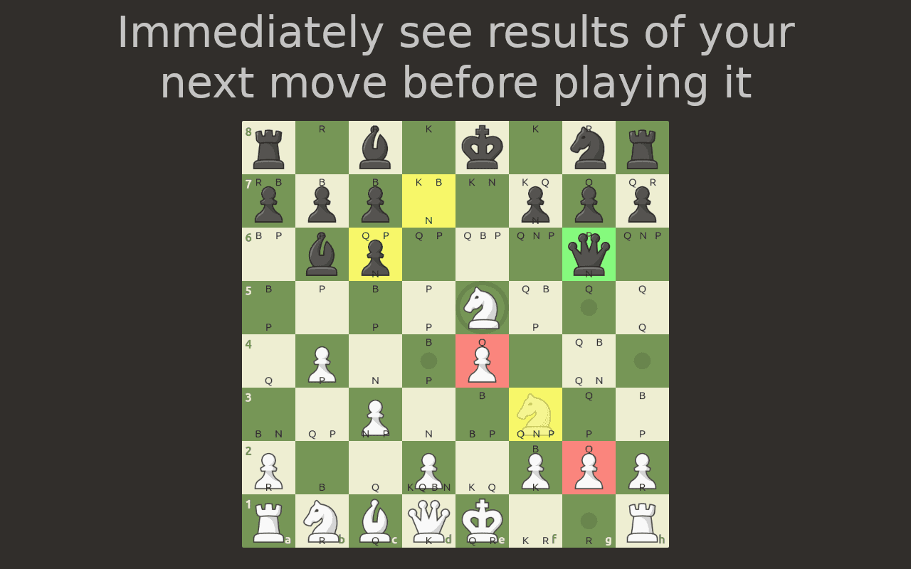 Chess Helper image 3