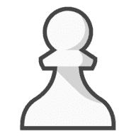 Chess Helper