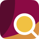 Enhanced Image Viewer