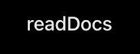 readDocs