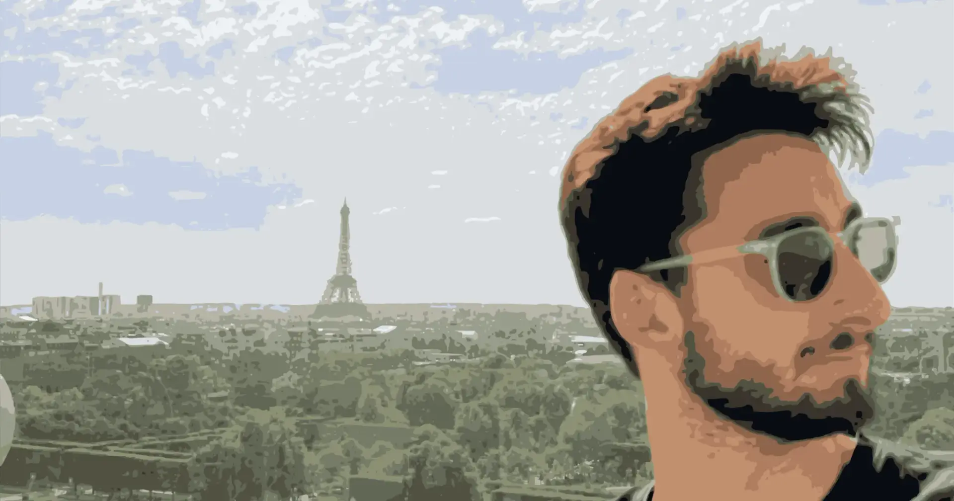 How I use other people’s wins to ship faster & be profitable