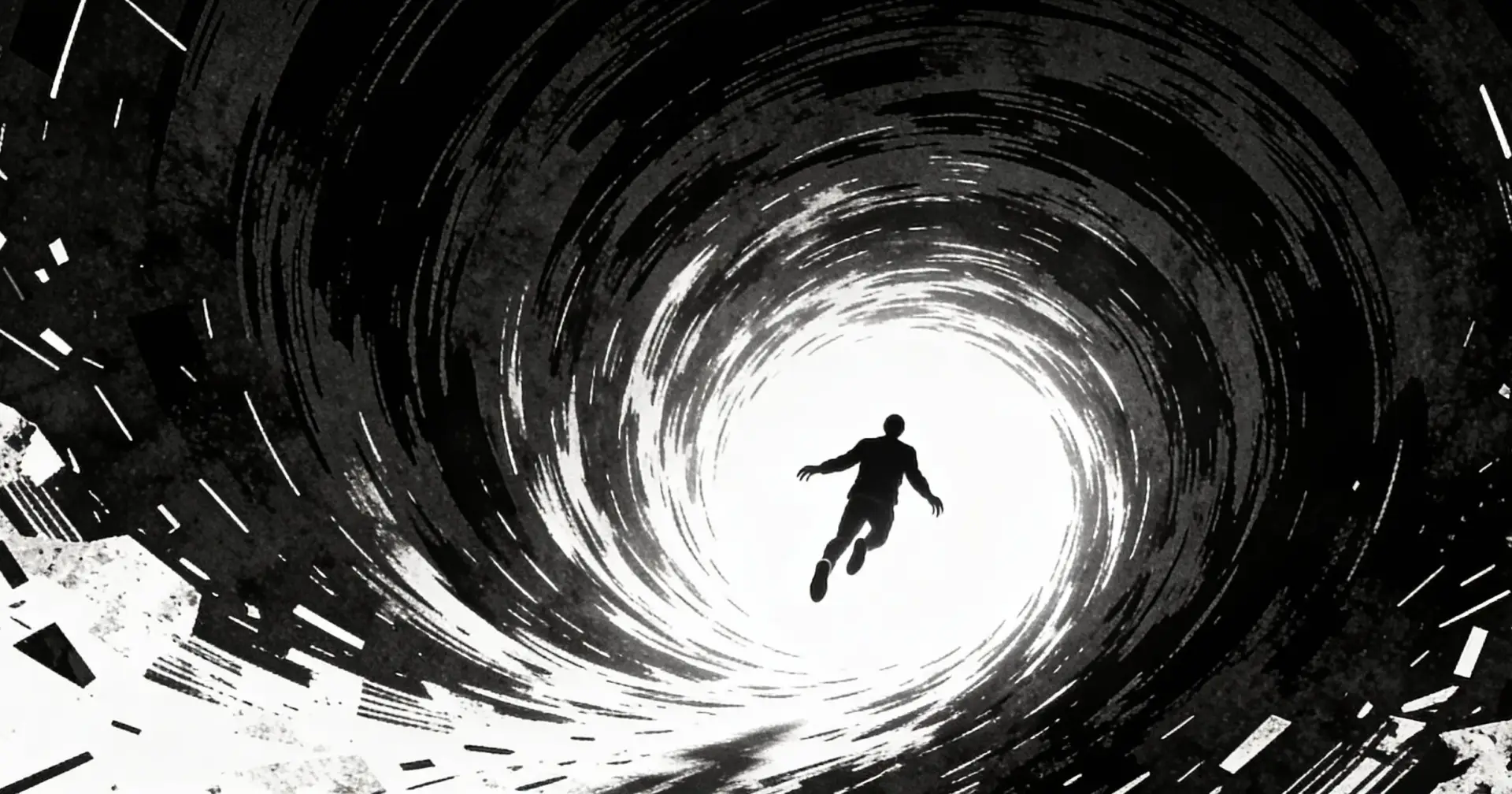 Stop Being Original. Start Copying.