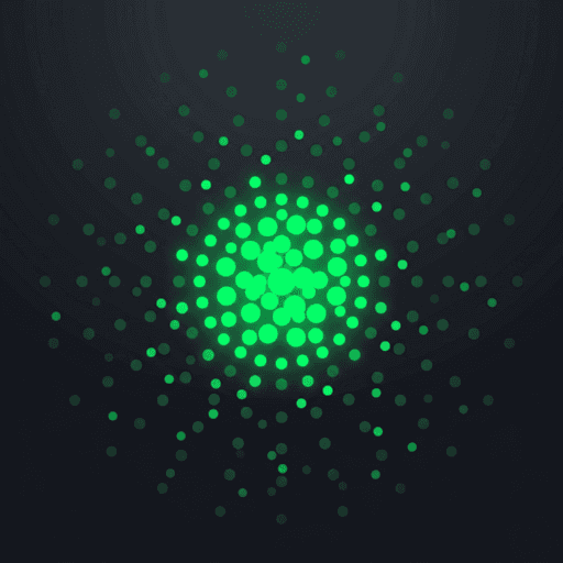 AI Context Guide for sales and marketing