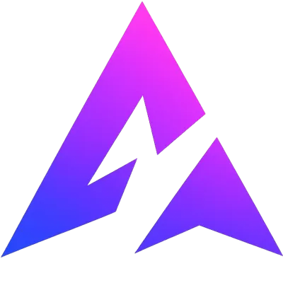 Aurora Cheats