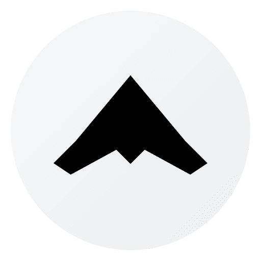 Ox Alpha Guide