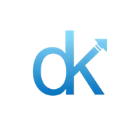 Digi Kapture