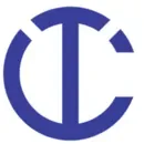 Circle Translations