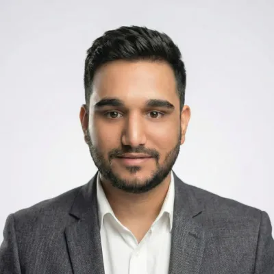 Shubham Bhati