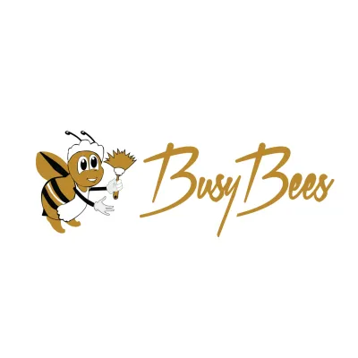 BusyBees Egypt