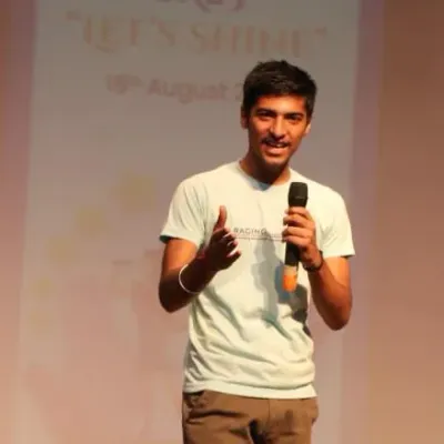 Yuvneet Sapra