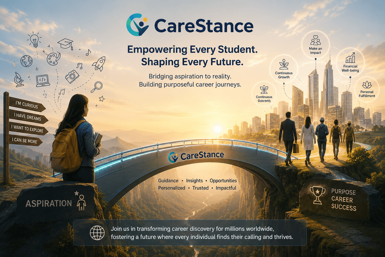 CareStance image 1