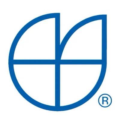 Cincom Systems