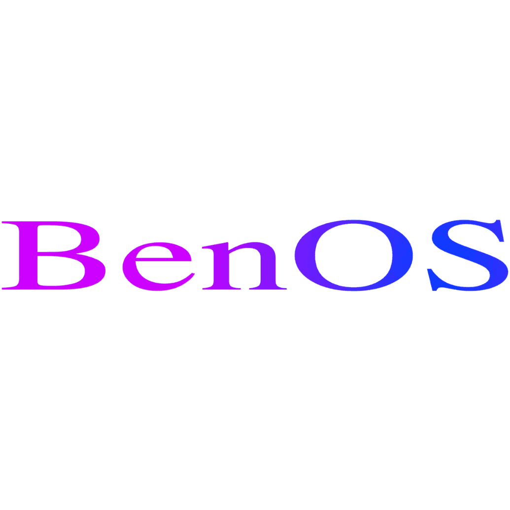 BenOS