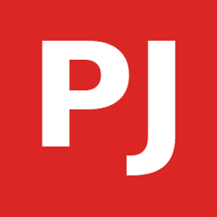 PredictionJobs
