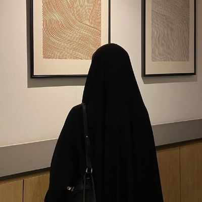Sahra Abdulahi