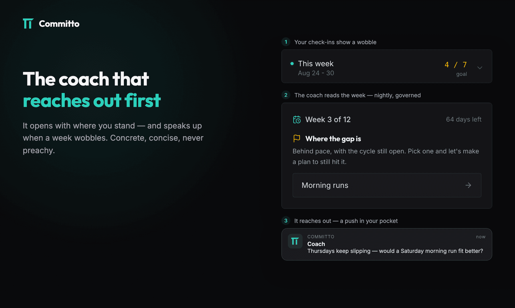 Committo image 3