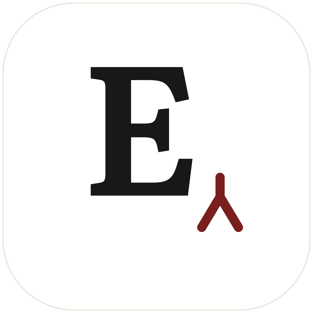 Edith
