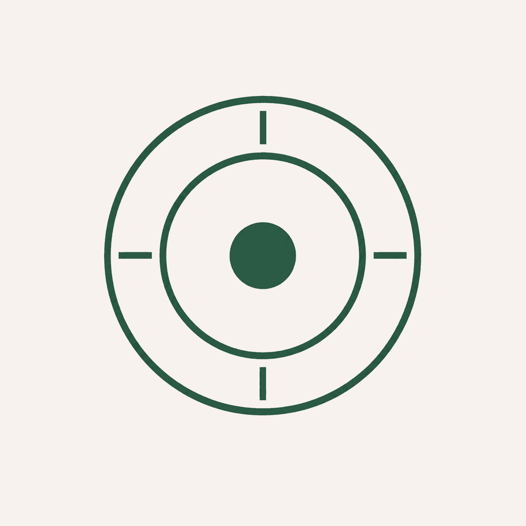 Velyr — Ship a Conversion Fix Every Week