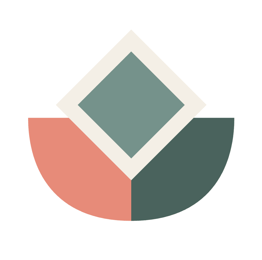 Clara Health