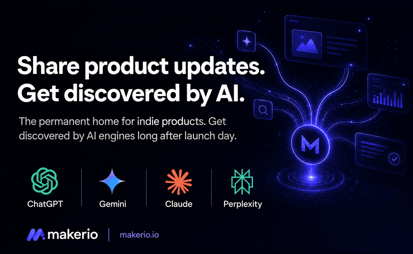 makerio.io image 1