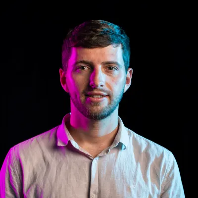 Huub Duinmeijer
