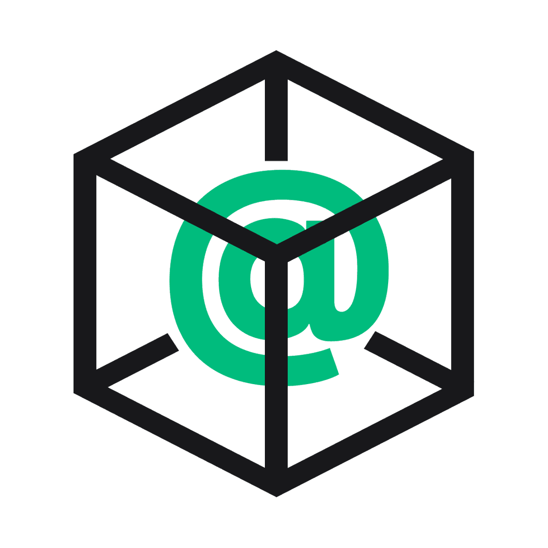 MailSandbox