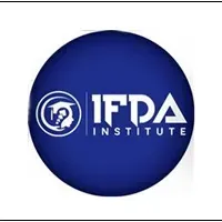 IFDA INSTITUTE