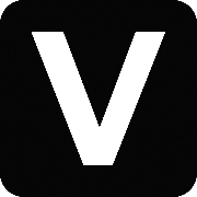 Best Virtual Try On Tool