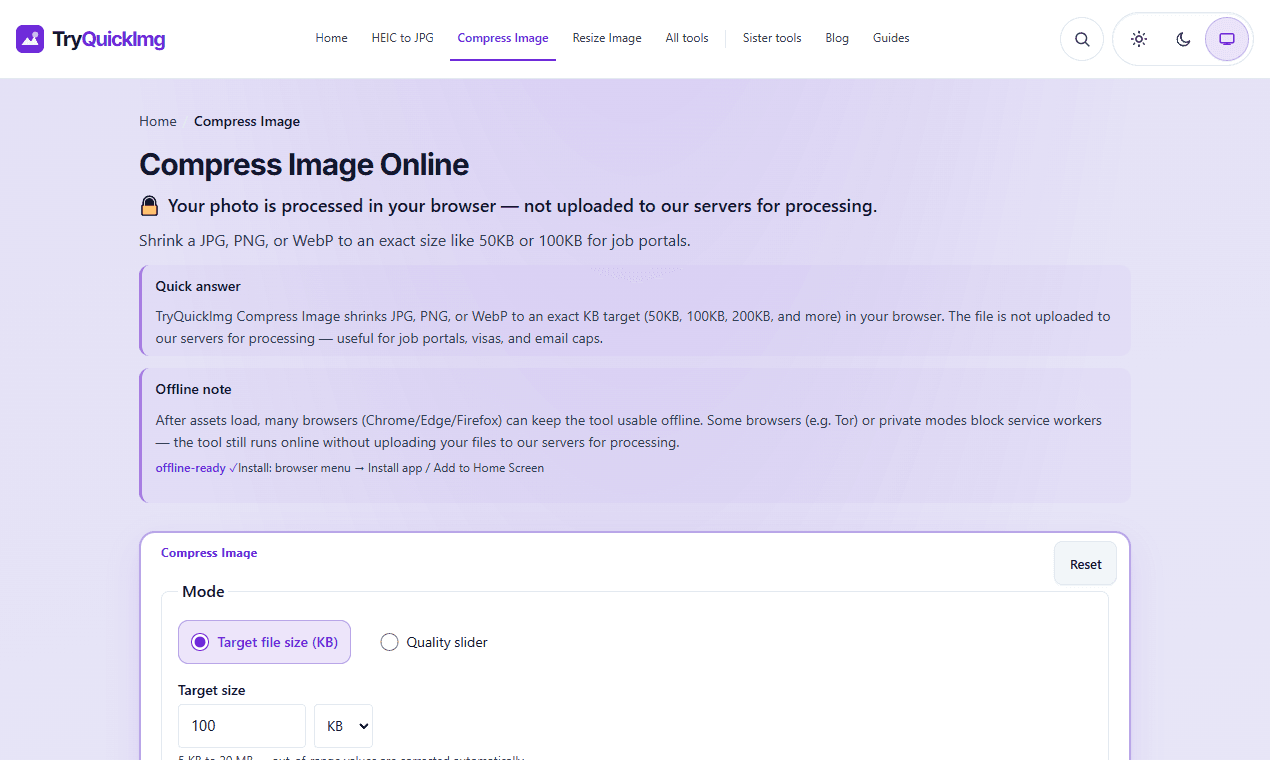 TryQuickImg image 3