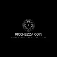 Ricchezza Coin