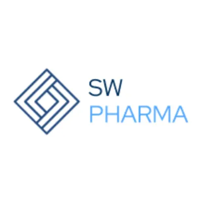 SW PHARMA