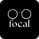 Focal: Youtube Summarizer & Gatekeeper