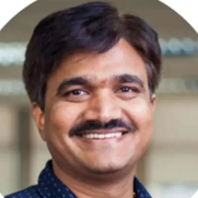 Madhubabu Gaddipati