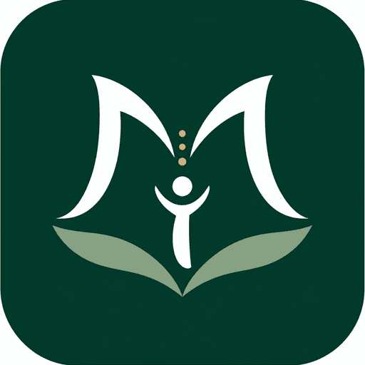 Movana Wellness