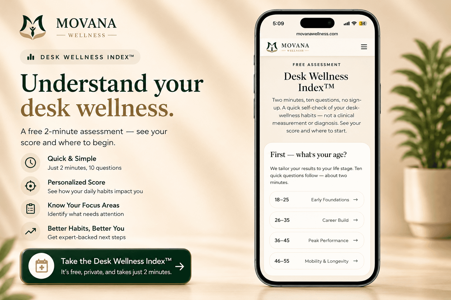 Movana Wellness image 3