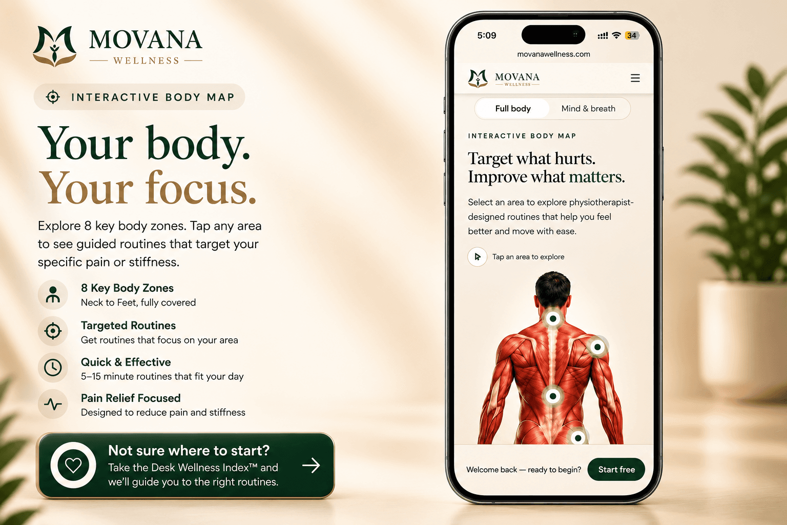 Movana Wellness image 4