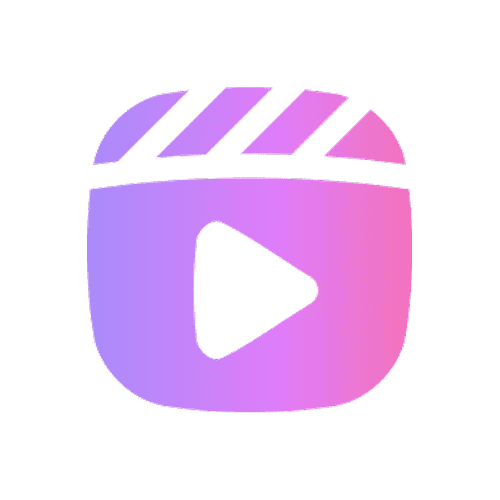ReelsMakerAI