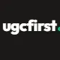ugc first
