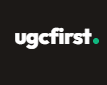 UGCFirst