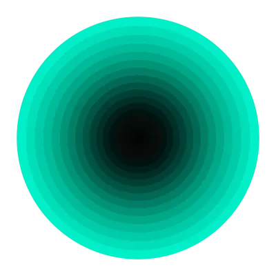 Proxya Co