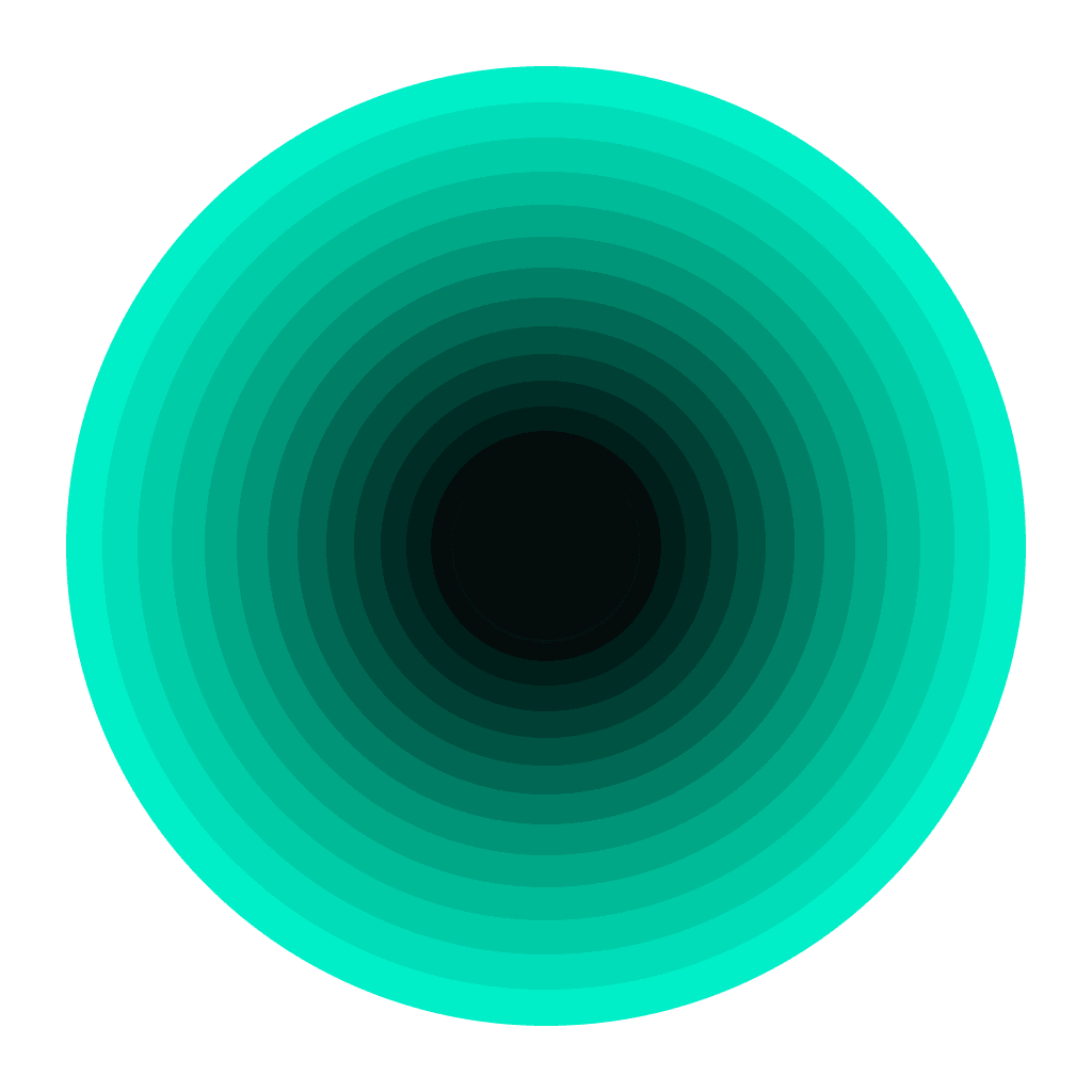 Proxya