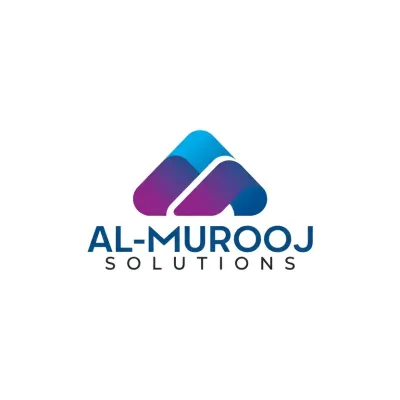 Al murooj solutions