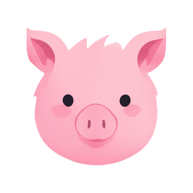 Mybucks.online