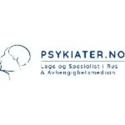 Psykiater Oslo