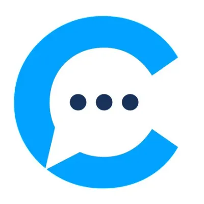 Actyvate AI
