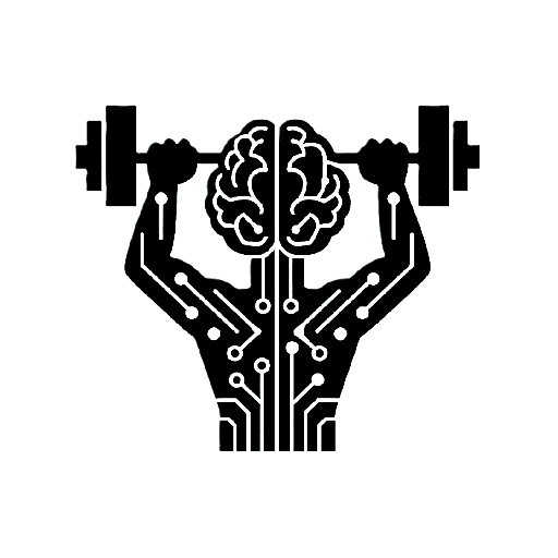 EntrenAI: AI personal trainer for 12 sports
